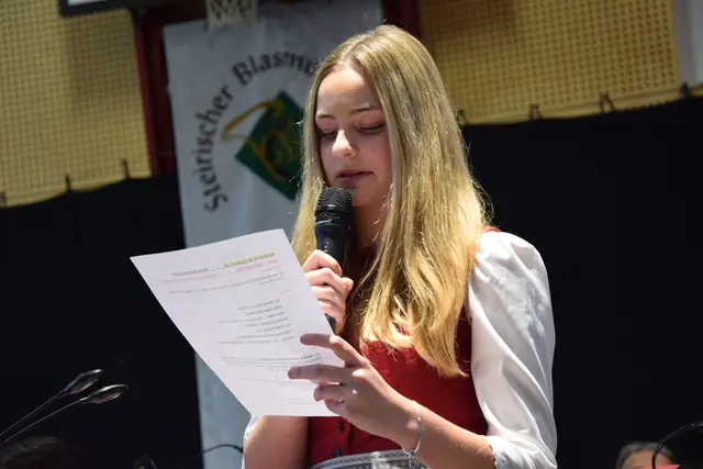 Foto: MeinBezirk/Josef Strohmeier