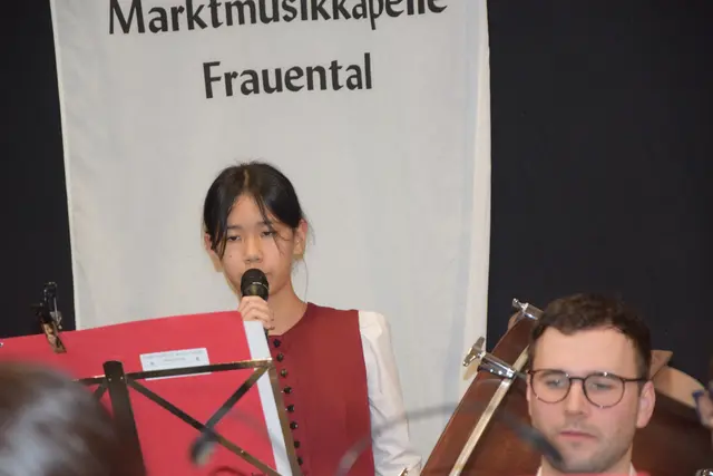 Foto: MeinBezirk/Josef Strohmeier