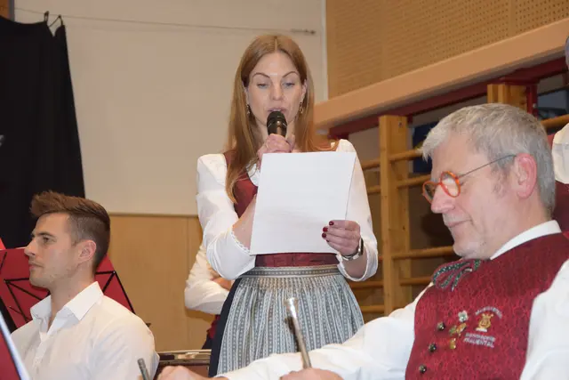 Foto: MeinBezirk/Josef Strohmeier