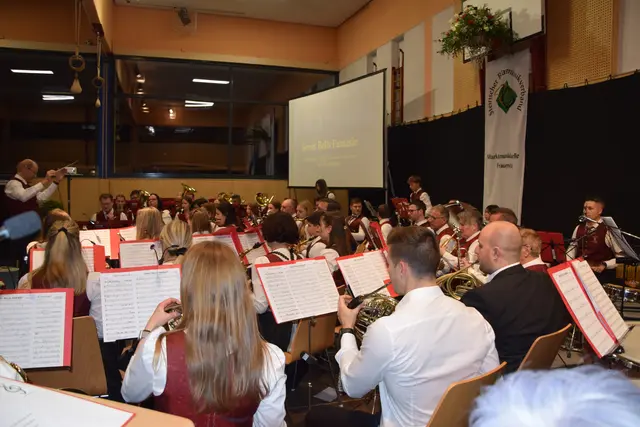 Foto: MeinBezirk/Josef Strohmeier