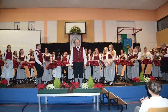 Foto: MeinBezirk/Josef Strohmeier