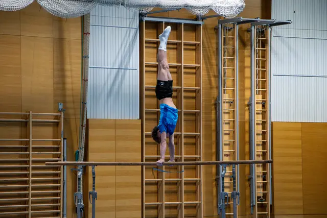 Foto: MeinBezirk/Freya Essler