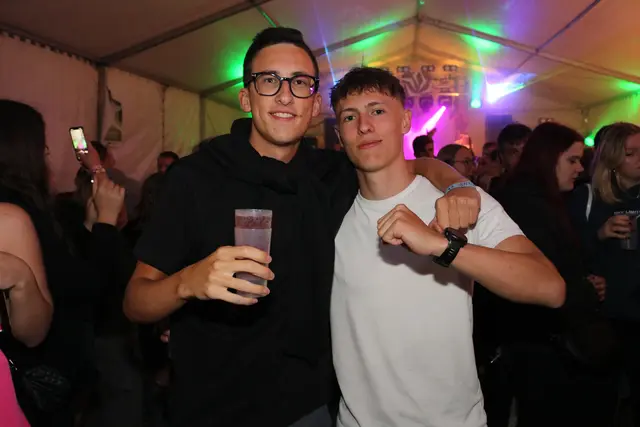 Foto: MeinBezirk/Hasoyan