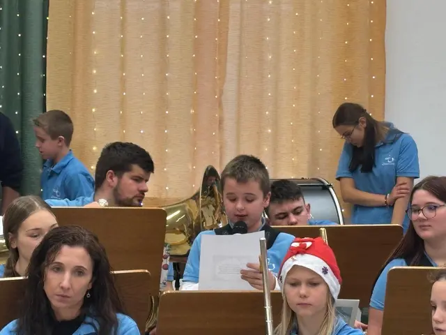 Foto: Christopher Führer