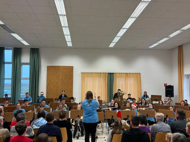 Foto: Christopher Führer