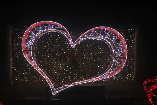 Zell am Ziller ist das „Herz des Zillertals“.