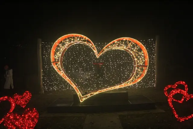 Zell am Ziller ist das „Herz des Zillertals“.