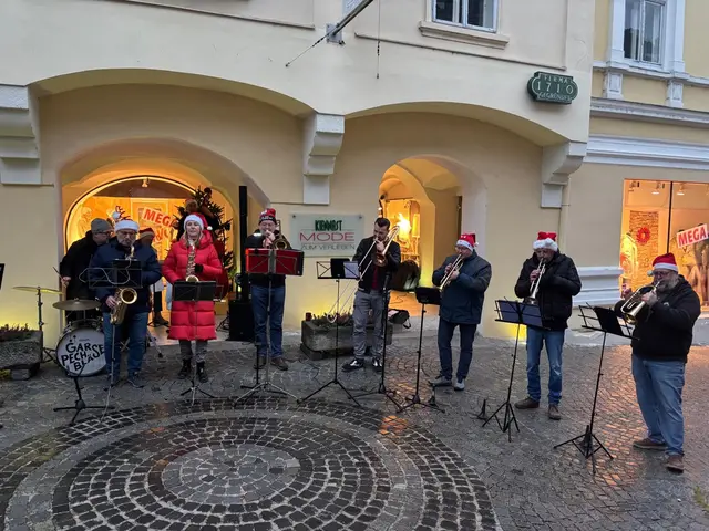 Foto: Manuela Danzinger