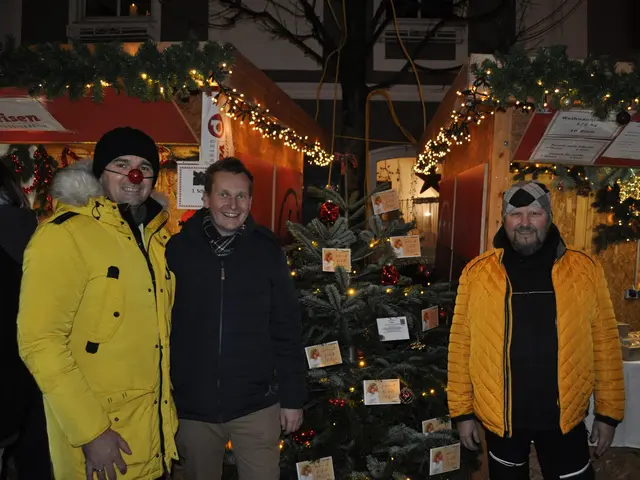 Foto: SPÖ KIrchdorf