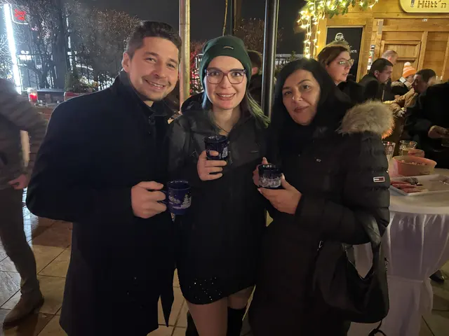 Foto: Tanja Handlfinger