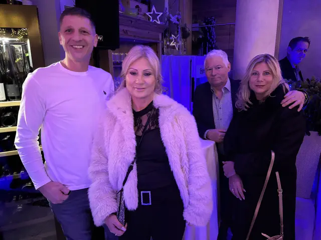 Foto: Tanja Handlfinger