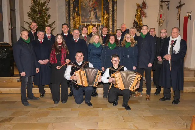 Foto: Dieter Arbeiter