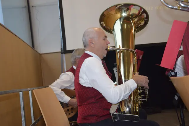 Foto: MeinBezirk/Josef Strohmeier