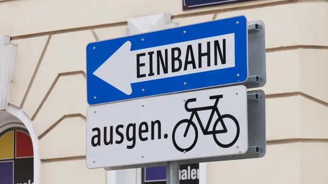 Foto: Andreas Pölzl/MeinBezirk