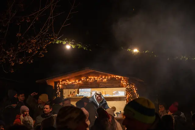 Foto: MeinBezirk/Freya Essler