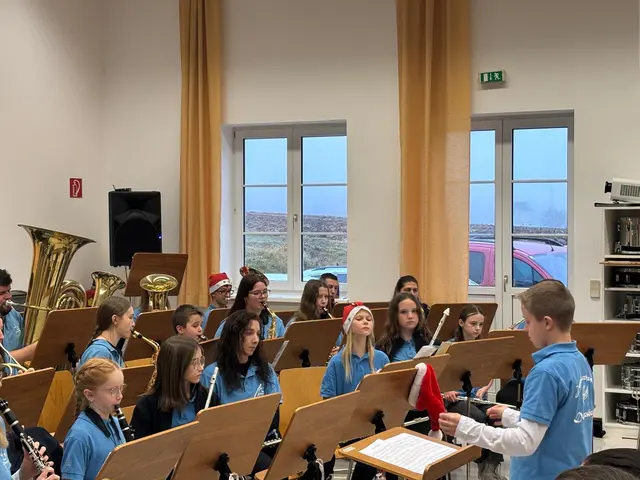 Foto: Christopher Führer