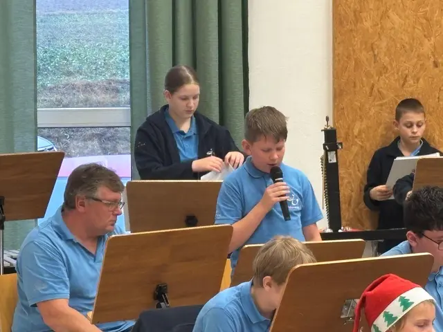 Foto: Christopher Führer