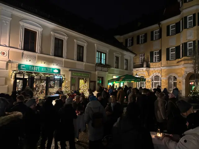 Foto: Manuela Danzinger