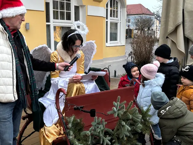Foto: Manuela Danzinger