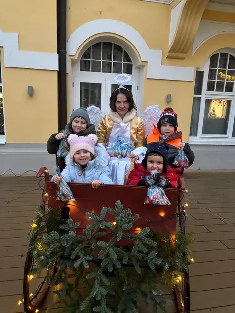 Foto: Manuela Danzinger