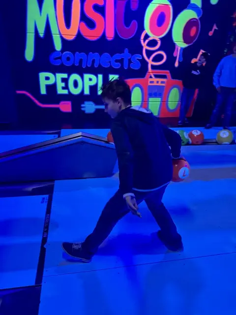 Foto: FF Dürnstein/M.M.