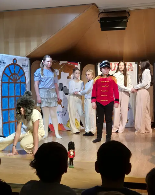 Foto: Marktgemeinde Frankenburg