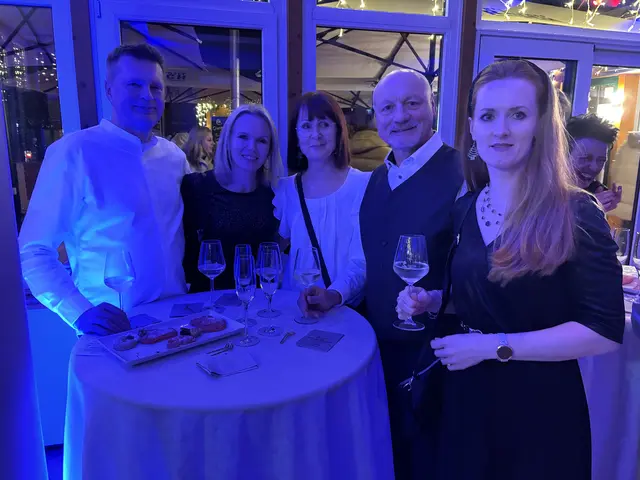 Foto: Tanja Handlfinger