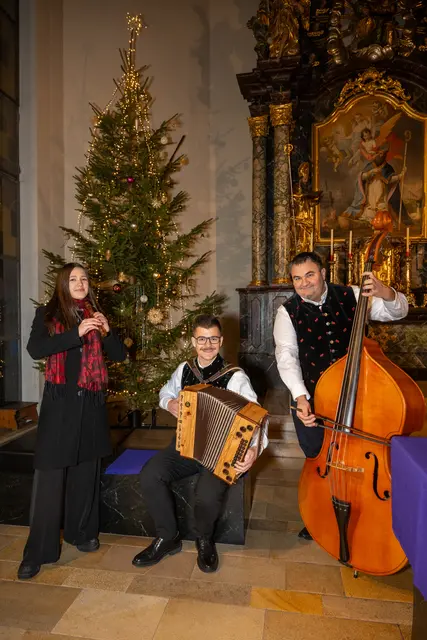 Foto: Dieter Arbeiter