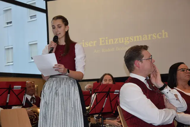 Foto: MeinBezirk/Josef Strohmeier