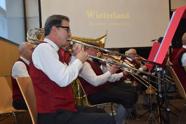 Foto: MeinBezirk/Josef Strohmeier