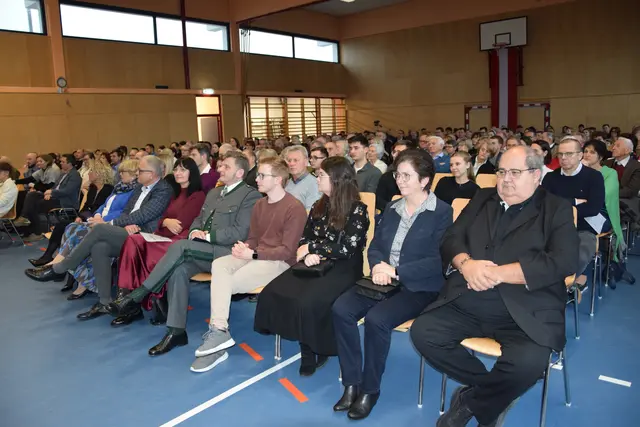 Foto: MeinBezirk/Josef Strohmeier