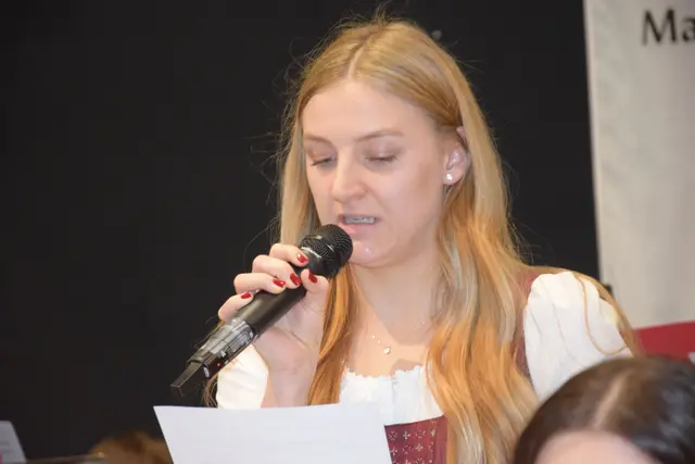 Foto: MeinBezirk/Josef Strohmeier