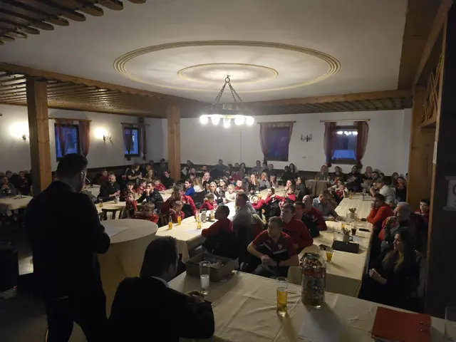 Foto: FC Pischelsdorf