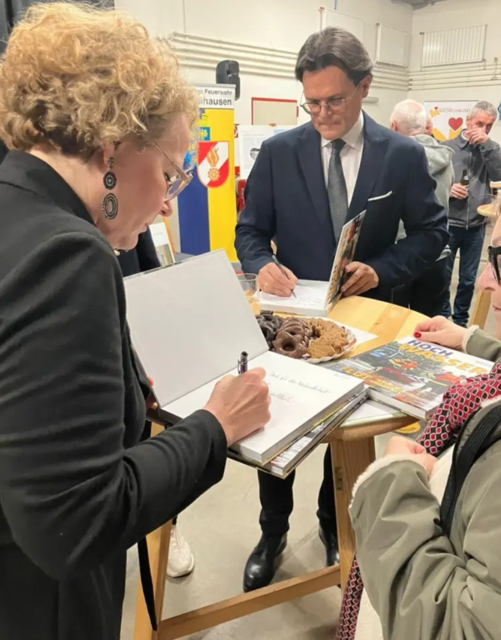 Foto: Büro LR Teschl-Hofmeister