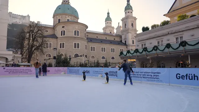 Foto: Stefan Schubert