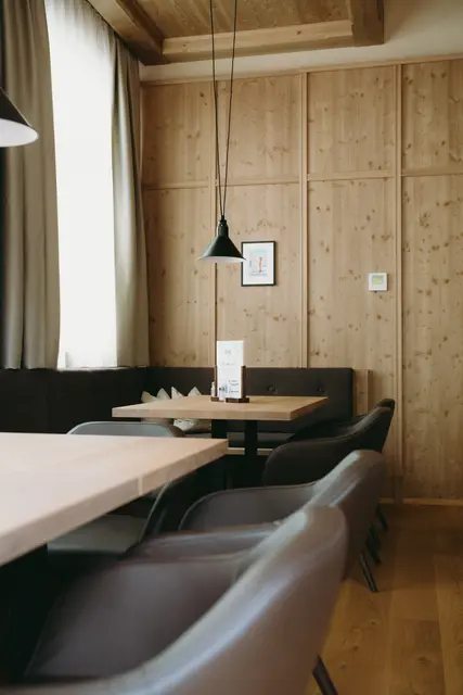 Foto: Gösser Bräu Graz