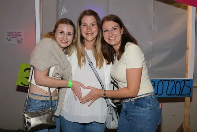 Foto: MeinBezirk/Hasoyan