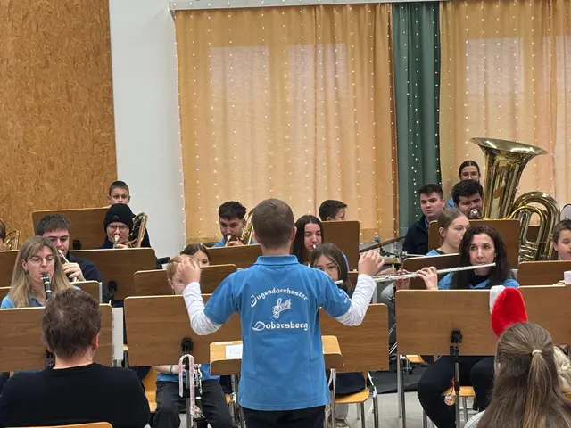 Foto: Christopher Führer