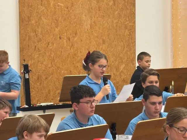 Foto: Christopher Führer