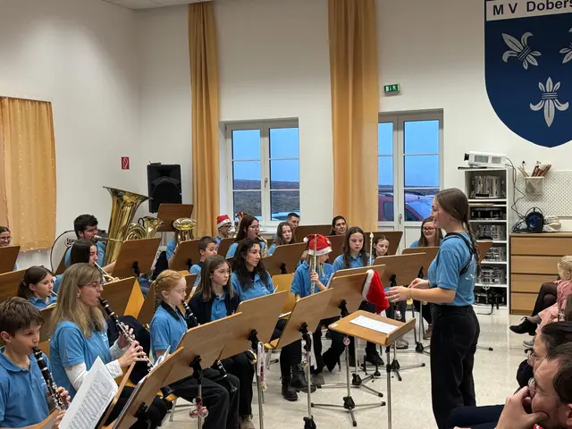 Foto: Christopher Führer