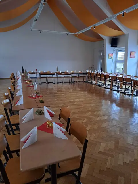 Foto: Barbara Auer-Rottensteiner