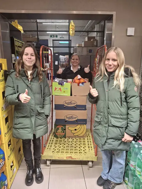 Foto: Kerstin Dorfstätter