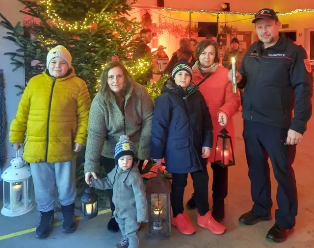 Foto: Romana Wukits-Zach