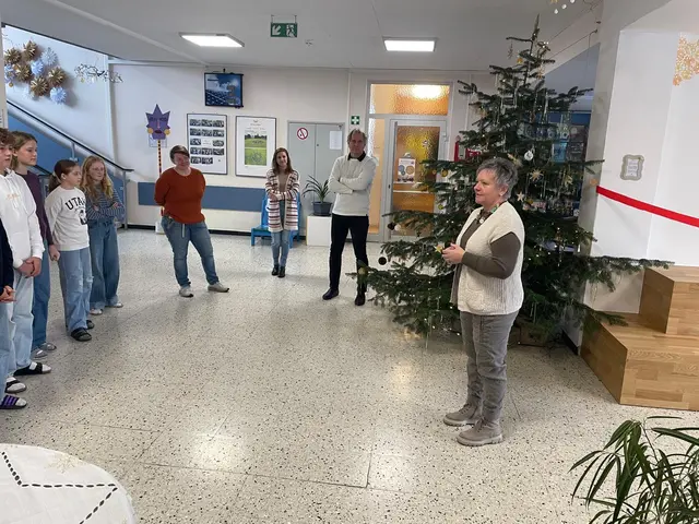 Foto: MMS Hellmonsödt