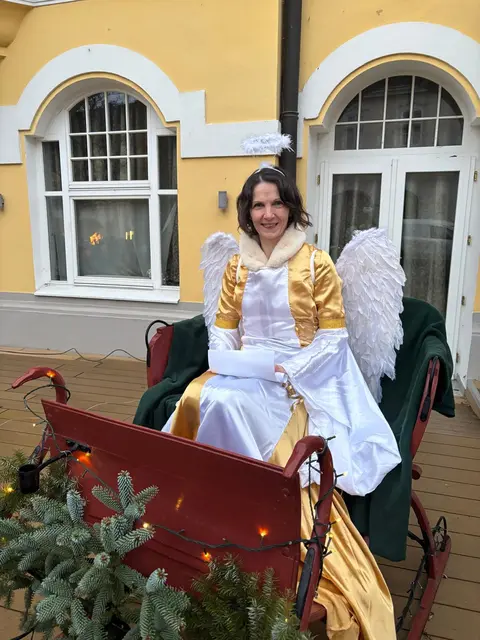 Foto: Manuela Danzinger
