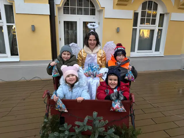 Foto: Manuela Danzinger
