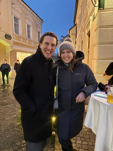 Foto: Manuela Danzinger