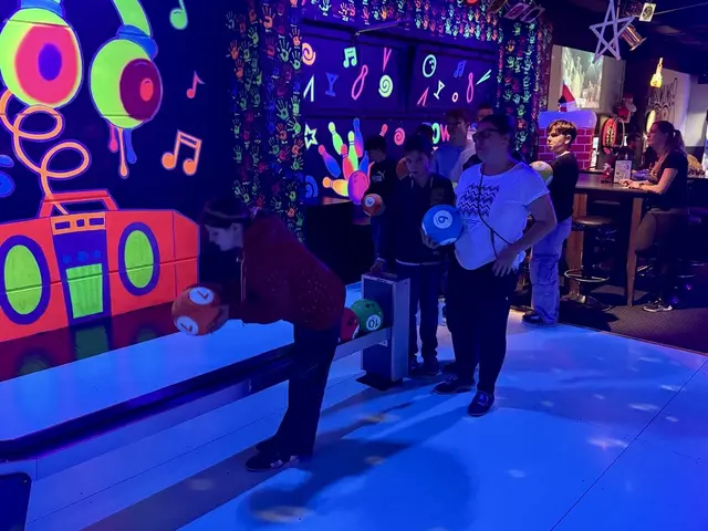 Foto: FF Dürnstein/M.M.