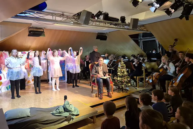 Foto: Marktgemeinde Frankenburg