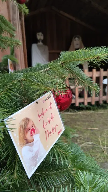 Foto: SPÖ KIrchdorf